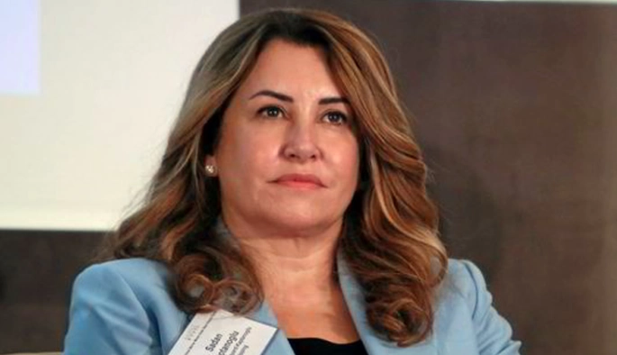 Türkiye'nin yerel yönetim ve afet politikalarının geleceğini şekillendirecek önemli bir atama gerçekleşti