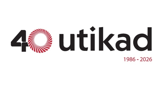 UTİKAD, 40. kuruluş yılını özel bir balo ile kutlamaya hazırlanıyor.