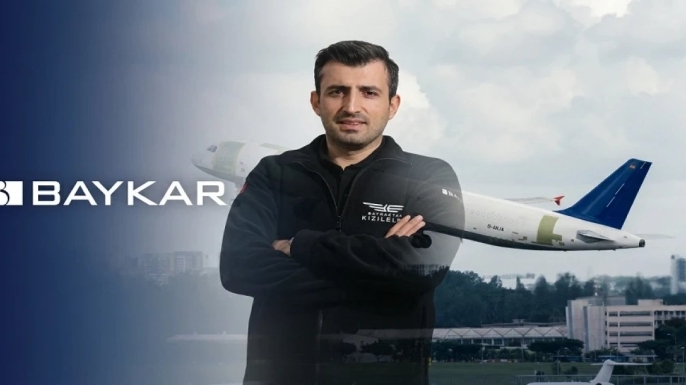 Yeni hava kargo işletmesi için çok sayıda pozisyonda personel alımı gerçekleştirilecek.