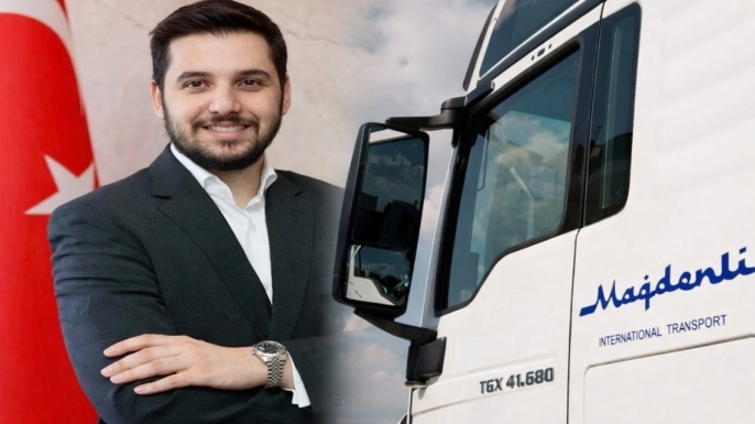 Yılnak, Mağdenli Nakliyat’ı satın alarak mühendislik temelli uçtan uca hizmet yapısını güçlendirdi.