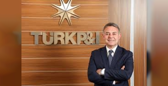 Türk P&I’dan yakıt barçlar ve tankerlere P&I teminatı