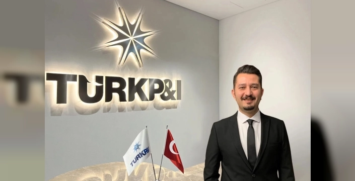 Liman operasyonlarında “Sorumluluk Sigortası” uyarısı