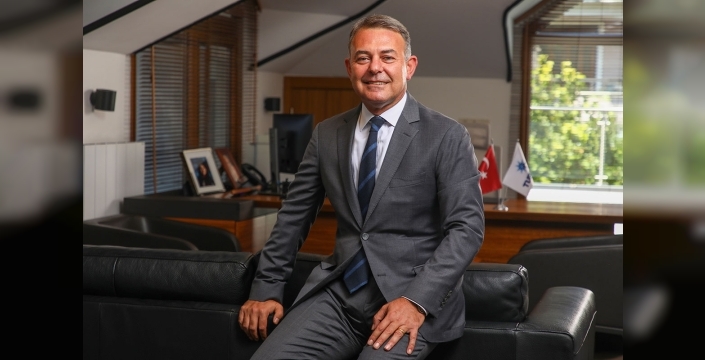 Sigorta şirketleri milyarlarca dolarlık tazminat yükü ile karşı karşıya