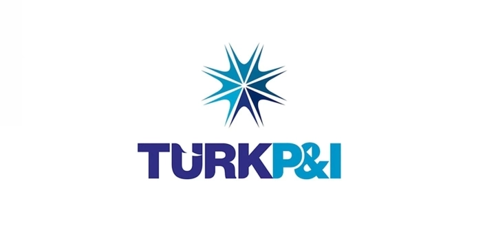 Türk P&I Sigorta yat sigortalarında en yüksek teminatı sunmaya başladı