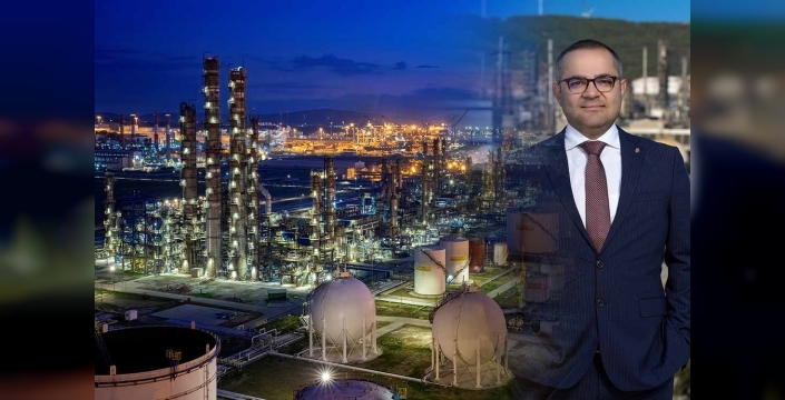 SOCAR’dan Technip ile Master Plan için stratejik adım