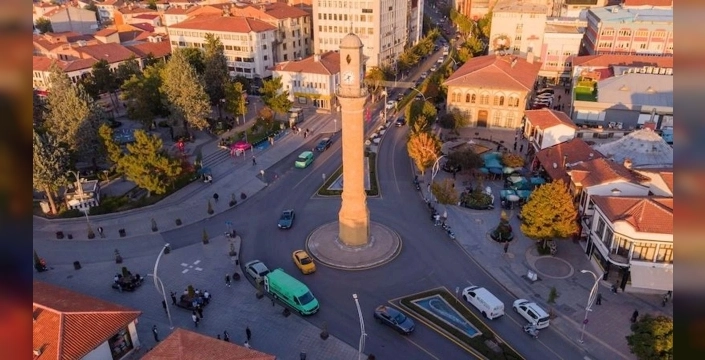 Škoda, tamamen elektrikli ürün gamını ve mobilite çözümlerini Türkiye’nin farklı bölgelerine taşımaya devam ediyor.