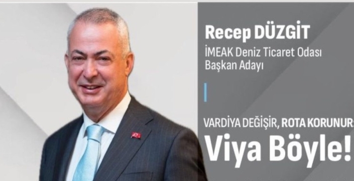 Sandıktan
